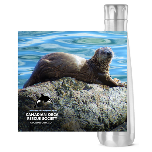 Otter Bottle